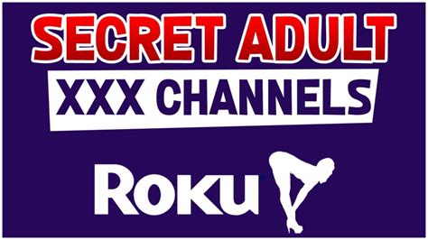 channels porn|Browse Porn Channels: Free Sex Portal 